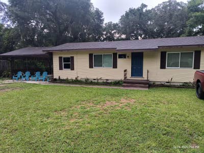 Room for rent  Main Photo