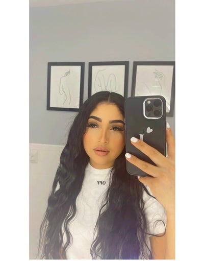 Room wanted in New York Main Photo