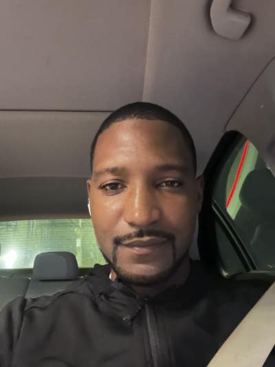 Room wanted in White Plains, NY Main Photo