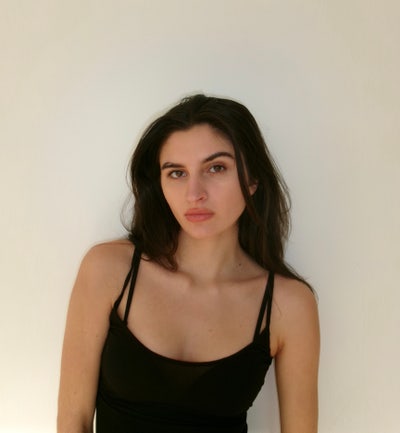 Room wanted in NYC Main Photo