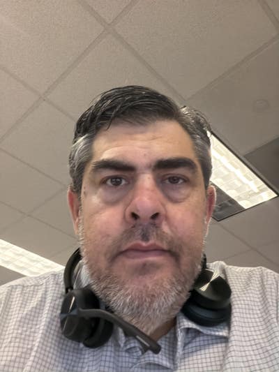 Room wanted in Miami Main Photo