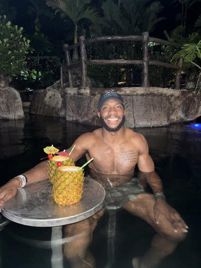 Room wanted in Orange County, CA Main Photo