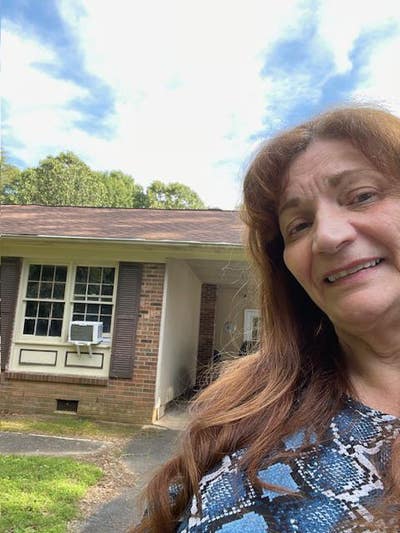 Room wanted in Sussex county de Main Photo