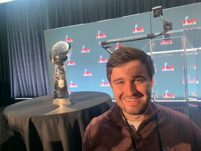 Room wanted in New York Main Photo