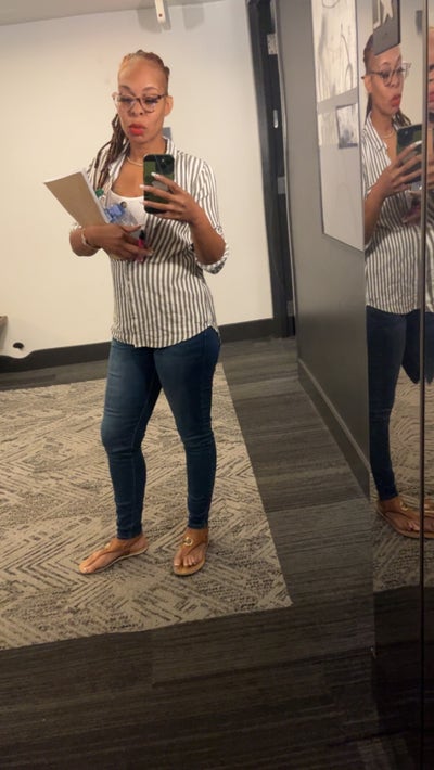 Room wanted in Miami Beach, FL Main Photo