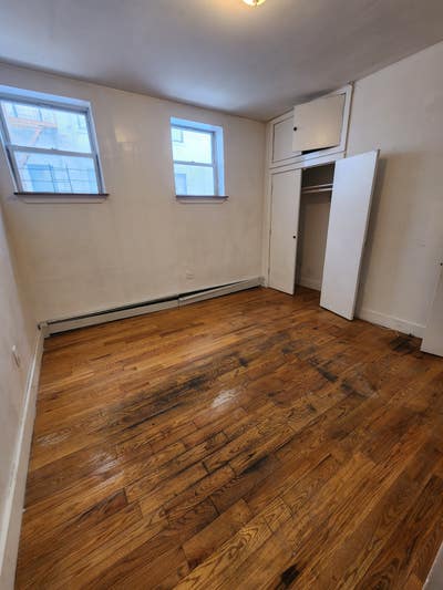 Master Bedroom with Private Full Bathroom  Main Photo