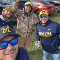 Room wanted in Detroit Main Photo