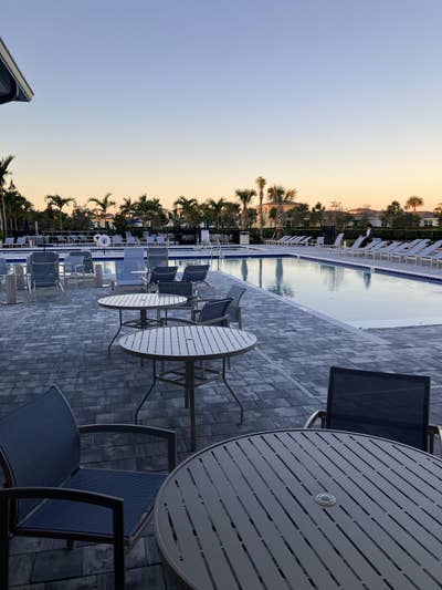 Delray Beach, FL 33484 Main Photo