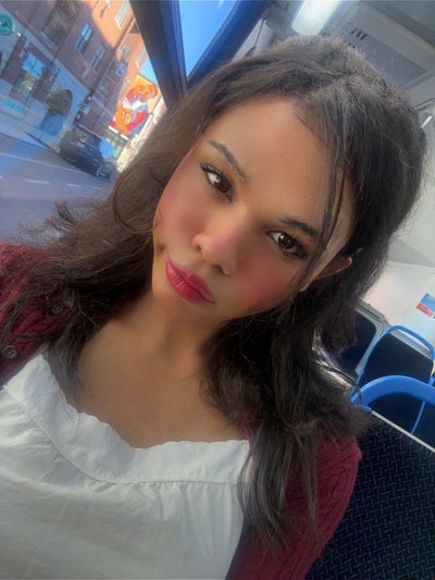 Room wanted in NYC Main Photo