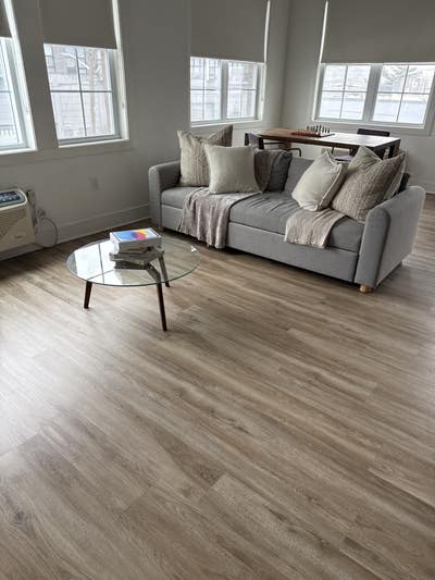 Great opportunity  Main Photo