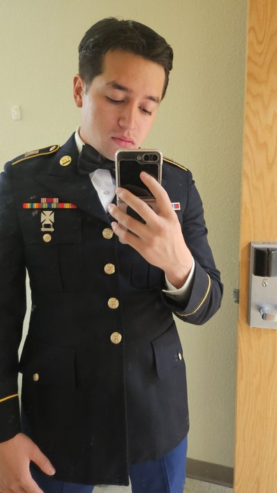 Room wanted in Oregon Main Photo