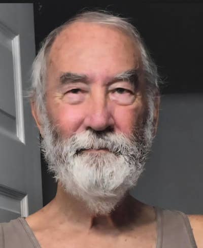 Room wanted in Houston, TX Main Photo