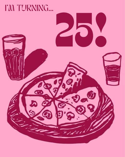 Room wanted in london Main Photo