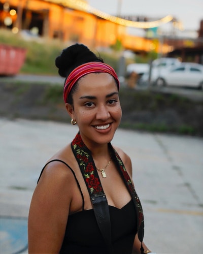 Room wanted in New Jersey Main Photo