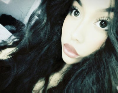 Room wanted in Carlsbad, CA Main Photo