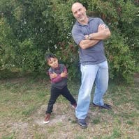 Reliable male looking for room in Claremont Main Photo