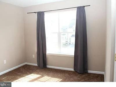 Looking for Roomate Main Photo