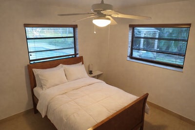 Furnished and Large room in great home Main Photo