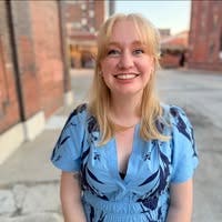 Room wanted in NYC Main Photo