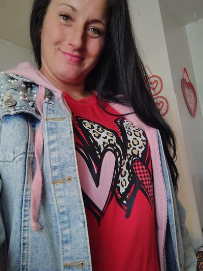 Room wanted in New Jersey Main Photo