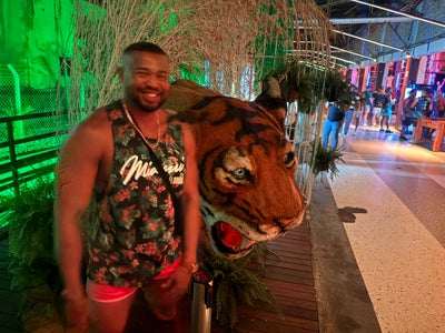 Room wanted in NYC Main Photo