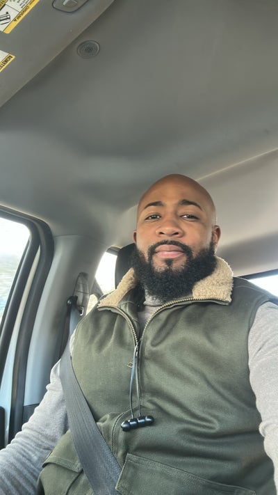 Room wanted in New York Main Photo