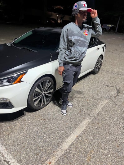 Room wanted in Orlando, Orange County, FL Main Photo