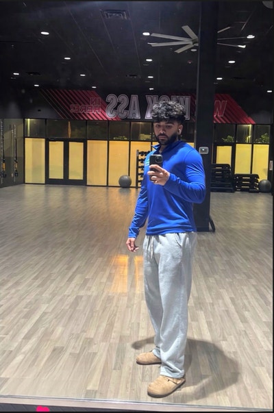 Room wanted in Dallas County, TX Main Photo