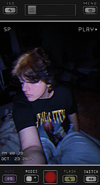 Room wanted in Irvine, CA Main Photo