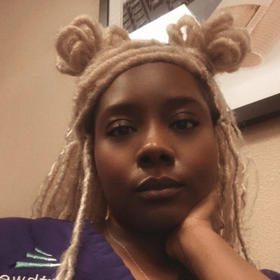 Looking For Rom to Rent Main Photo