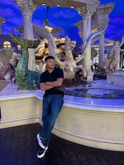 Room wanted in Downtown Austin, TX Main Photo