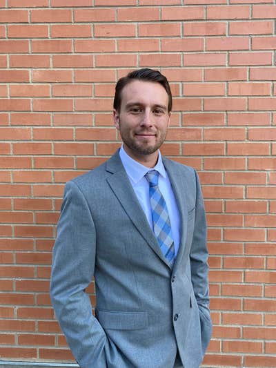 Room wanted in Denver Main Photo