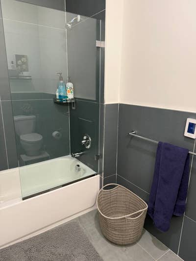 2B | 2B Apartment | Parking Included Main Photo