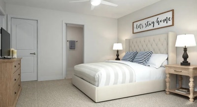 Sarasota County - Porchlight Main Photo