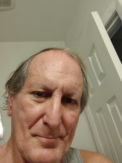 Looking forward to a new place I may call home... Main Photo