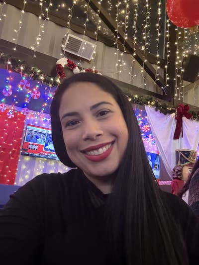 Room wanted in Chicago Main Photo