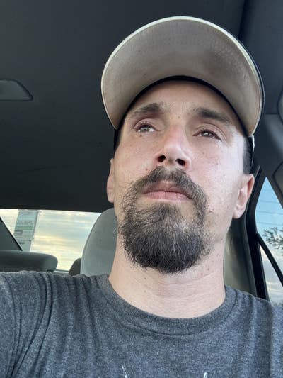 Room wanted in Phoenix Main Photo