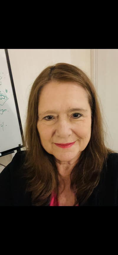 Room wanted in Carlsbad, CA Main Photo