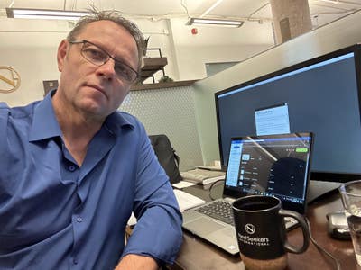 Room wanted in San Antonio Main Photo