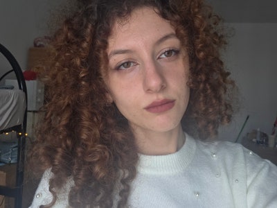 Room wanted in New Jersey Main Photo