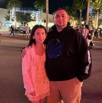 Room wanted in New Jersey Main Photo