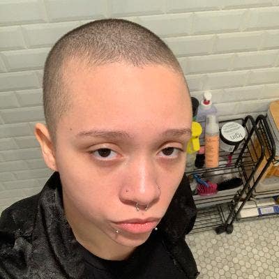 Room wanted in NYC Main Photo