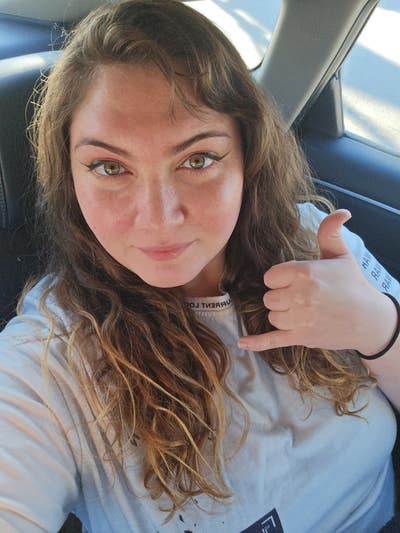 Room wanted in Riverhead, NY Main Photo