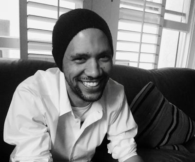 Freelancer looking for a room in Westwood Main Photo