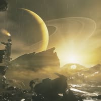 Room wanted in Phoenix Main Photo