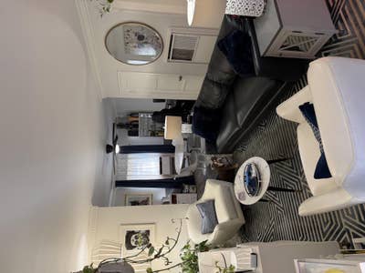 Looking for roommate  Main Photo