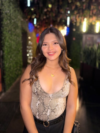 Room wanted in Austin Main Photo