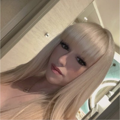 Looking for a roommate  Main Photo