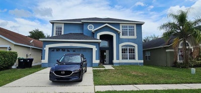 Need 5th Roommate - Avalon Park Main Photo