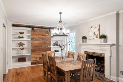 Cozy furnished private bedroom next to 400, 285 Main Photo